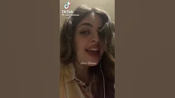 صبا تغني Love Nwantiti 