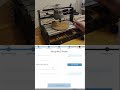 How to Use a Z-Probe in Easel Software