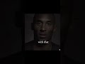 If you wanna be great #basketball #goat