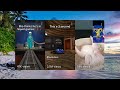 BlitzGT’s best videos of the summer compilation 