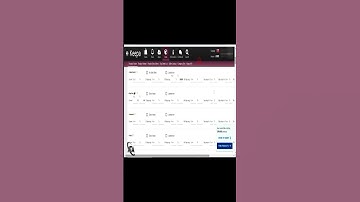 Part-85 | How to use keepa ?  #amazon#amazonefba#amazonwholesalefba#motivation#how#virall#viral#reel
