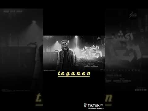 اكشن جاي اتعارك   فارس سكر