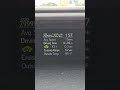 2012 Toyota Prius goes from 299,999 to 300,000 miles #mileage #toyota