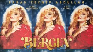 Bergen Film Müziği | Soundtrack | Resolved Resimi