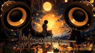 Martin Garrix Matisse  Sadko  Butterflies miraj Remix bass Boosted