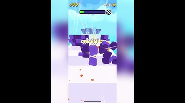 JOIN BLOB CLASH🔔 - BONUS LEVEL- LevelUp, PlayGame, AllLevels, IOS, Update.