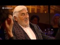 Mario Adorf - Schauspieler - 3nach9