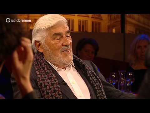 Adorf Schauspieler Adorf Schauspieler