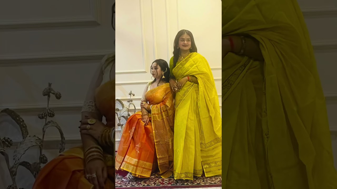 FASHION SHOOT BEHIND THE SCENE ⚡