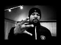 Ice Cube - Why We Thugs (Extended Version)