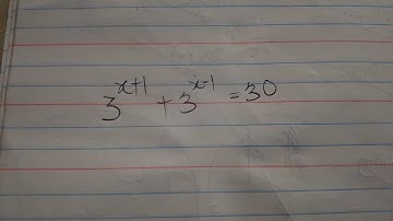 Solving Exponential Equations Made Easy: A Comprehensive Guide