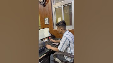 Wrong product return ❌ SPF claim raise ✅