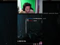 Twitch chat is sometimes the most wild chat ever 😂 #funny #reaction #twitchstreamer #fyp #foryou