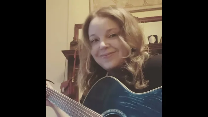 Edelweiss (Sound of Music)