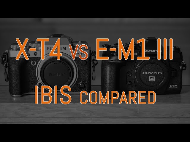 olympus ,sony ,fujifilm… Amazon.com : Fotasy OM Lens to Fuji X Adapter, Olympus OM Mount to