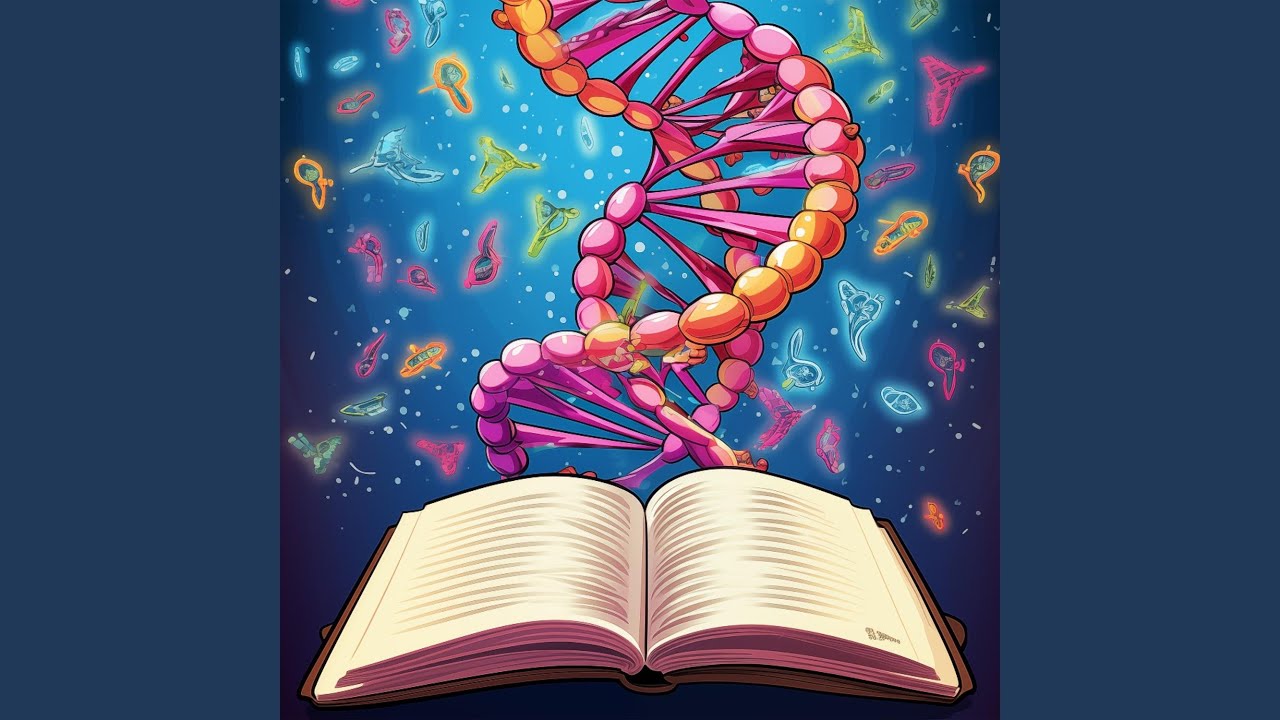 Merkaba Code Activation