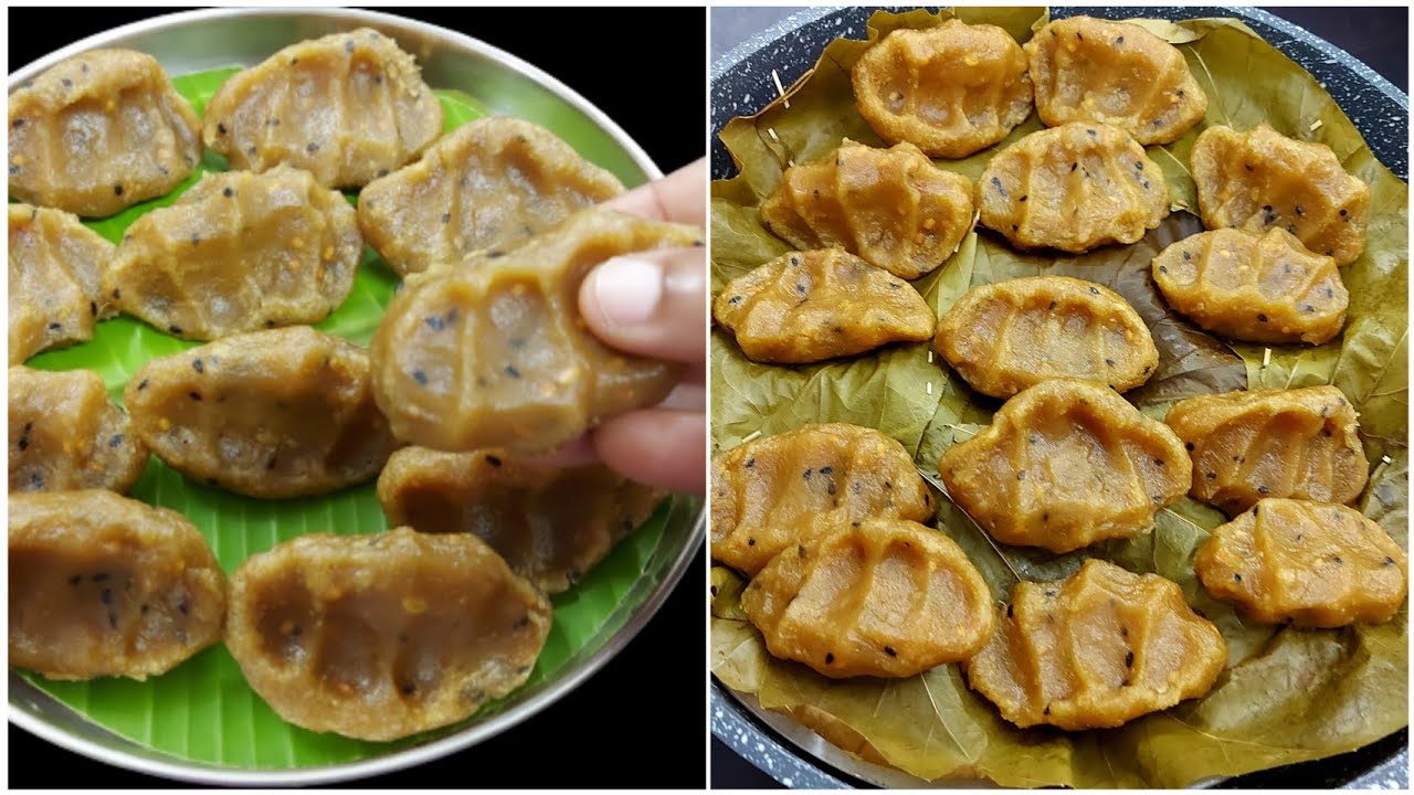 Ikki qiz jinsiy aloqa video