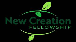 NCF Live Worship 1-11-2026