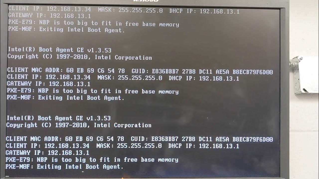 Start pxe over ipv4 on mac. Start pxe over ipv4 on mac