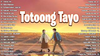 🎧 Best OPM Songs Philippines 2026 | Trending Filipino Hits | Spotify Music