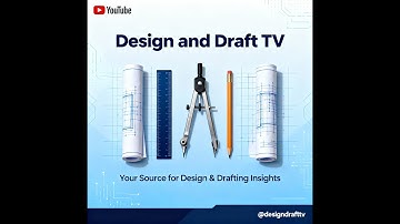 How to use the laywalk command in AutoCAD