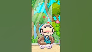 من سوره الكهف ♥️❤️💖 جمعة مباركة عليكم وعلينا يارب ❤️🌸🌹💓💞