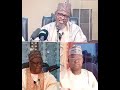 Raddi Zuwaga Sheik Yahya Ibrahim Masussuka Yan Kala Qato Yan Tatsine Masu Da Awar AlQurani Zalla Raddi Zuwaga Sheik Yahya Ibrahim Masussuka Yan Kala Qato Yan Tatsine Masu Da Awar AlQurani Zalla
