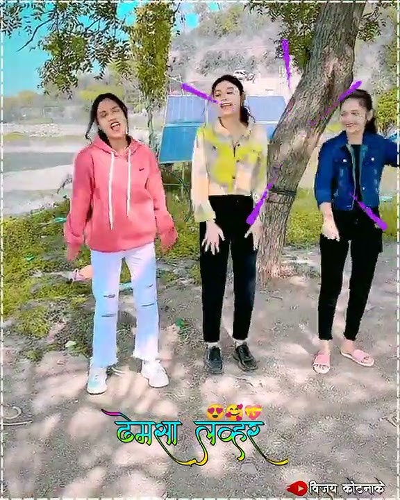 new gondi status # dj gondi status # new gondi song # gondi dhemsa video # koya studio vijay kotnake