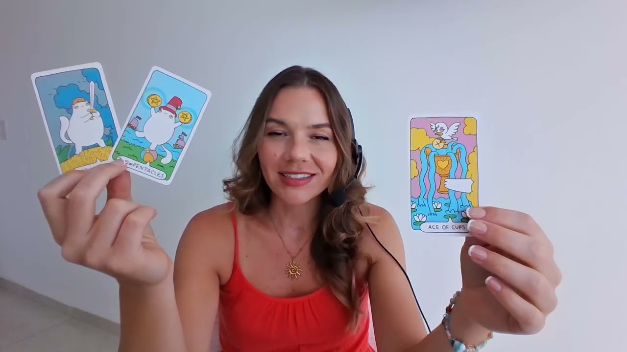 From Narcissistic Control to Sovereign Self