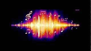 Download Lagu Taylor Swift - I Knew You Were Trouble ( Dj Sequence Bootleg ) MP3