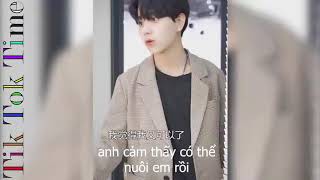 Viral Terbaru Jangan Perna Mudah Menilai Orang Dari Penampilannya Zxss Id