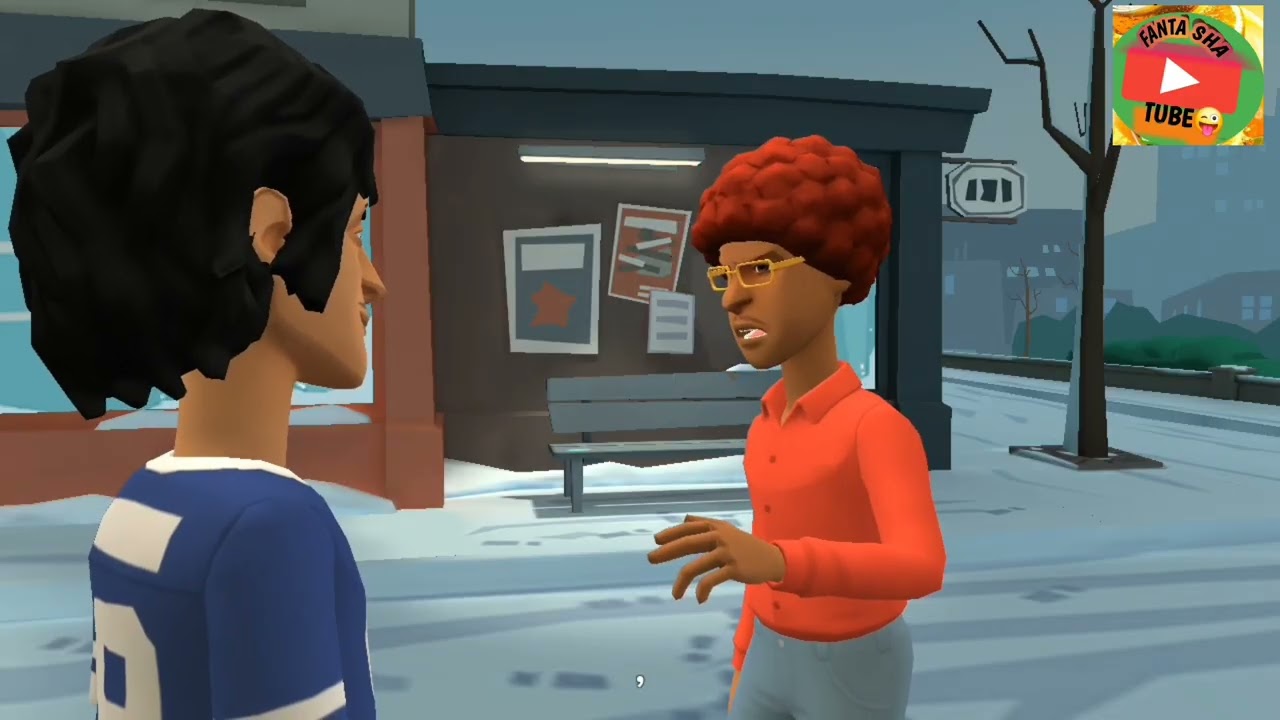 Waan ajjiba dhufu jira sabscirb godha ethio political