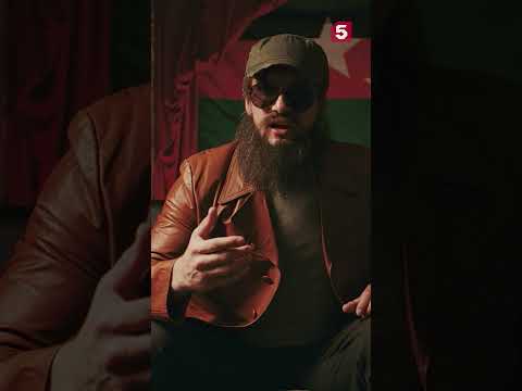 Разжигает межнациональную ненависть #пятыйканал #юмор #приколы #лучшиефильмы #детектив #кино