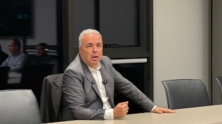 Στρατηγική ανάλυση επιπτώσεων του πολέμου στο Ιράν #lygeros #strategy #news #iran #geopolitics 