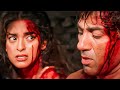 Har Kadam Par Koyi Katil Hai Sad Song Sunny Deol Juhi Chawla StarBox Music 