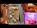 飯島真理 - ブルーベリー・ジャム | STAG-T8U2 + MarkAudio Alpair 5G,36
