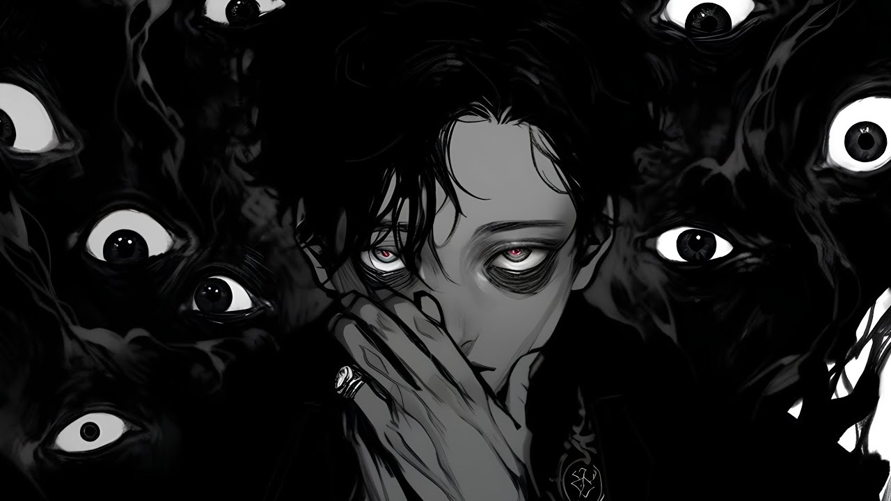 CEMITÉRIO DOS FRACOS 🪦