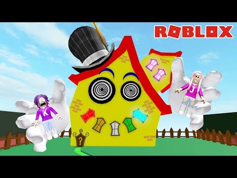 Roblox Obby Squads Team Parkour Challenge Youtube - evil dolls roblox escape the doll house obby youtube