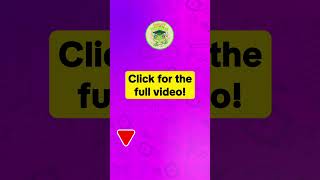 Daily FRIENDS quiz by Quizy Frog #quiz  #iqtest #trivia #puzzles #facts #riddles #quiztime