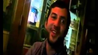 Bursaspor   Karışık Besteler Nostalji