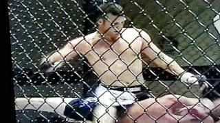 Famous Kyle Jensen vs Travis McCullough Net Worth