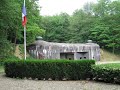 video Fortaleza  Bunker Schoenenbourg Linea Maginot