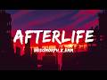 Besomorph x EMM - Afterlife (Lyrics)