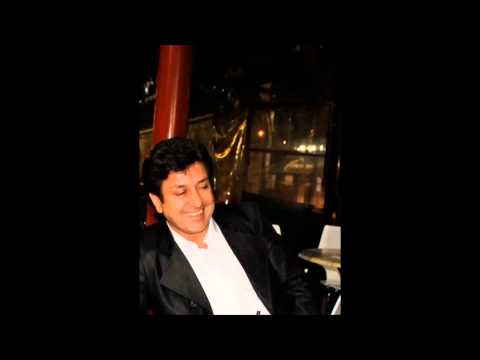 Hanoz Bar Lab E Maan 