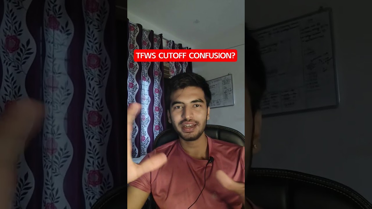 bhaiya cut off kya ja raha hai ??😫🤕 