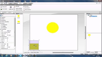 Scirra Construct 1 урок