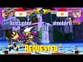 Youtube Thumbnail title