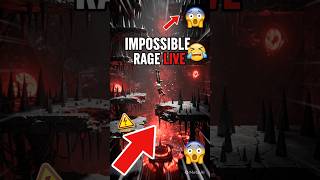 Level Devil Live 😭 Can I Beat Level Devil Impossible Game