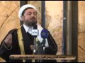 حقوق فرزندان در اسلام- دکتور محمد ایاز نیازی