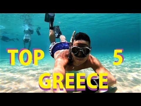 Video: Cele mai bune locuri de snorkeling din Oahu
